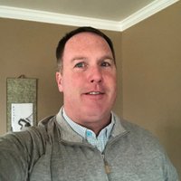 Kevin McAdams (@k_mcadams) 's Twitter Profile