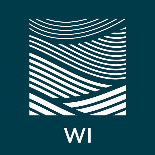 The official twitter account for the Wisconsin Chapter of the American Society of Landscape Architects. Offering insight into Chapter happenings. #WIASLA2020