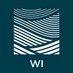 Wisconsin ASLA (@wiasla) Twitter profile photo Wisconsin ASLA (@wiasla) Twitter profile photo