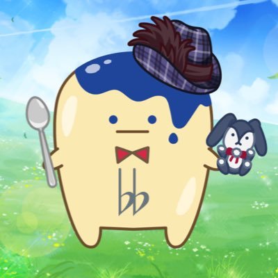 執行済みのたくわん 歌詞 和訳付 Brand New Day 東京ディズニーリゾート35周年テーマソング T Co D5cmmacjez Youtubeより 泣いた