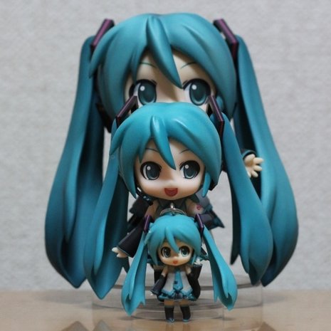 ゆーのんさんのプロフィール画像