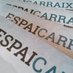 Espai Carraixet (@espaicarraixet) Twitter profile photo Espai Carraixet (@espaicarraixet) Twitter profile photo