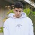 Zac Lawson 🌊 (@zaclawsonn) Twitter profile photo Zac Lawson 🌊 (@zaclawsonn) Twitter profile photo