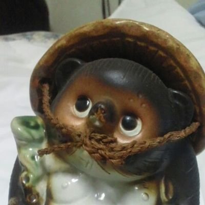 stockhel_moi2's profile picture. ひたすらアッキーこと俳優の林 明寛さんを推している年季の入ったヲタクです。ベイスターズも好き・ゲームも好きな雑多垢です。面識のない方やあまりにも界隈の違いすぎる方からの突然のフォローはほぼブロックさせて頂いておりますのでご了承ください。社会人○○年目。