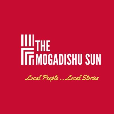themogadishusun's profile picture. Construction, not destruction: Find your latest, accurate, and incisive news and analysis from Somalia and beyond at The Mogadishu Sun