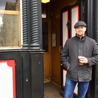 Liam Kennedy (@lk3nn3dy) 's Twitter Profile