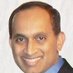 Sanjay Poonen (@spoonen) Twitter profile photo Sanjay Poonen (@spoonen) Twitter profile photo