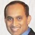 Sanjay Poonen (@spoonen) Twitter profile photo