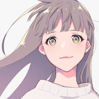 neo (@neo_trhk) 's Twitter Profile