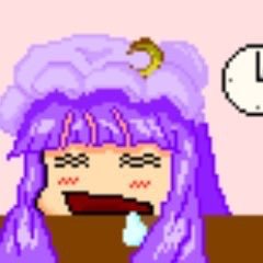 轟杉田さんのプロフィール画像