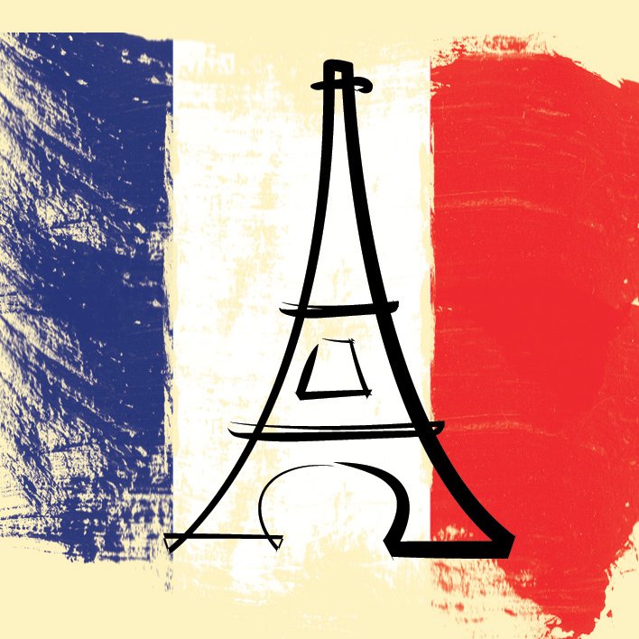 CRGSFrenchDept's profile picture. 