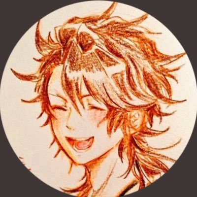 花瀬さんのプロフィール画像