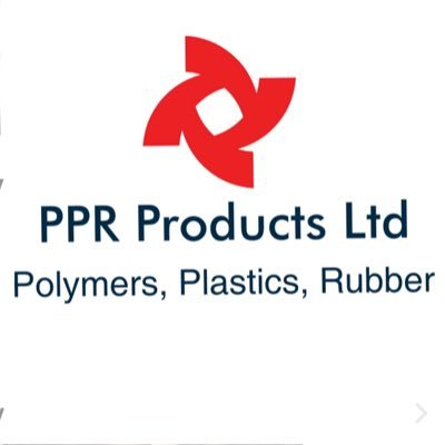 Supplier and manufacturer of Polyurethane products. https://t.co/EW4Kxz8UEr info@pprproducts.co.uk