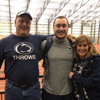johnshigo (@johnshigo1) 's Twitter Profile