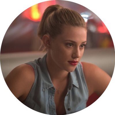 Au_guns's profile picture. 