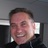Shewy1958's profile image