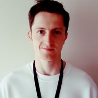 Lucas Riley (@lucasriley20) 's Twitter Profile