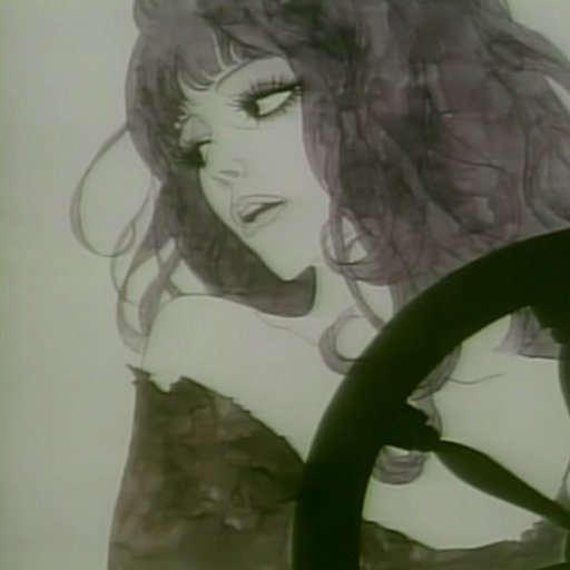 黒港さんのプロフィール画像