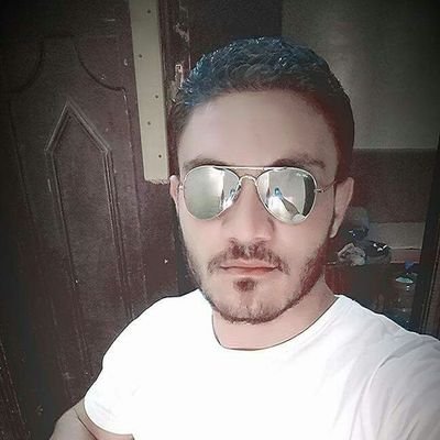 Hazem30269448's profile picture. ‏‏‏‏‏‏قـد تـرانـي اعـانـي💔 لـكن لـن تـرانـي اسـقـط 💪    انـا دائـمـا ثـابـت 👌‎‎‎‎‎#بفضل_الله