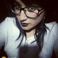 Monik Aracely J. (@javiermonik) 's Twitter Profile