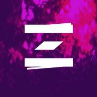 ZenToy(@ZenToyMusic) 's Twitter Profile Photo