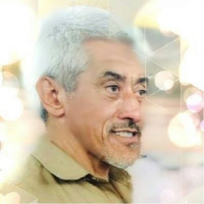 kazim_sm's profile picture. 