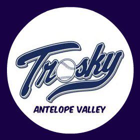 Trosky AV Profile