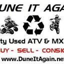 Pam Katz - @DuneItAgain - Twitter