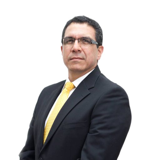 Abogado y Asesor Inmobiliario