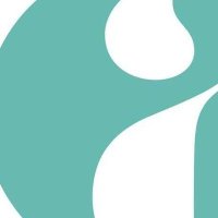 Verdemar (@verdemar_libros) 's Twitter Profile Photo Verdemar (@verdemar_libros) 's Twitter Profile Photo
