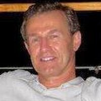 David Ian Brant (@davidianbrant) 's Twitter Profile