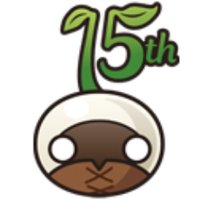 Borom@FFGM_FF11バハ鯖 (@borom_game) 's Twitter Profile
