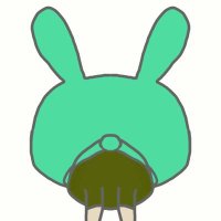 キラサキ。 (@kirasaki__18) 's Twitter Profile
