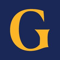 The Growler Magazine (@growlermag) 's Twitter Profile Photo The Growler Magazine (@growlermag) 's Twitter Profile Photo