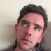 James cheston (@jamescheston1) Twitter profile photo James cheston (@jamescheston1) Twitter profile photo