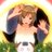 C-take（フォース化）のアイコン