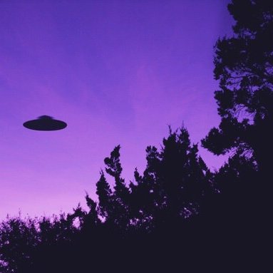 valentinx85's profile picture. I write about conspiracy theories