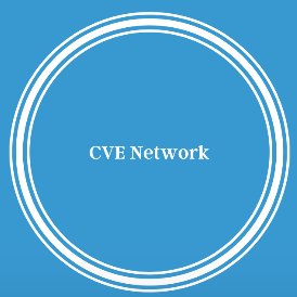 The Countering Violent Extremism Network seeks to raise awareness regarding current trends and issues relating to CVE strategies and policy.