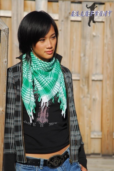 TLBlueprint's profile picture. 