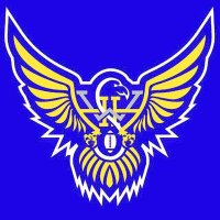 Harding Presidents (@whhspresidents) 's Twitter Profile