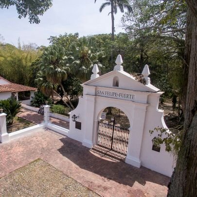 cronistaofi's profile picture. Lcdo. Comunicación social. Magíster en Historia de Venezuela (UNERG). Escritor enamorado de la yaracuyanidad. Locutor. Cronista Oficial de San Felipe