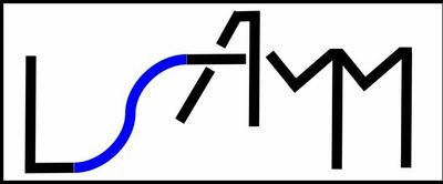 Research fields: Supramolecular Coordination Chemistry - Molecular Machines - Bioactives Molecules                                              [student run]