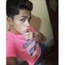Byron Zambrano (@byronzambrano15) Twitter profile photo Byron Zambrano (@byronzambrano15) Twitter profile photo