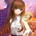 FGO大好き (@fgo_hakebjshj) Twitter profile photo FGO大好き (@fgo_hakebjshj) Twitter profile photo