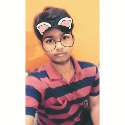 arya_buwa's profile picture. Everything makes me happy!!😊😊😉🤘