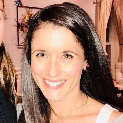 Erin_Nelson13's profile picture. I Believe in the Power of Presence