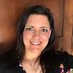 Amy R. (@amyrader7) Twitter profile photo Amy R. (@amyrader7) Twitter profile photo