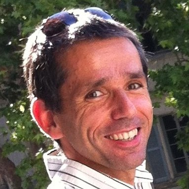 Directeur régional DRANE Provence-Alpes-Côte d’Azur Compte personnel #LaRouteEstLongueMaisLaVoieEstLibre