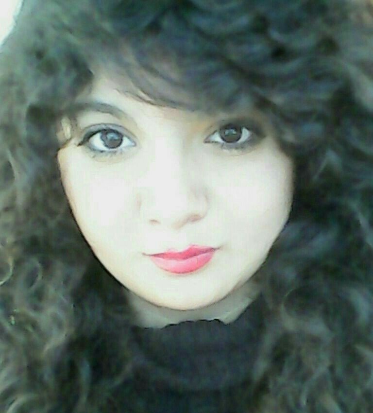 dreams_starter's profile picture. Soy una gran. Puta me gusta coger tanto en persona como por el ciber sexo si alguien quiere sexting solo mandeme mensajes y nos quitamos las ganas