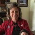 Cathy Crawford (@cathycr10308819) Twitter profile photo Cathy Crawford (@cathycr10308819) Twitter profile photo